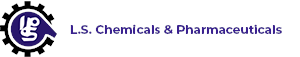 L.S. Chemicals - Manufacturer of Laboratry & Industrial Chemicals